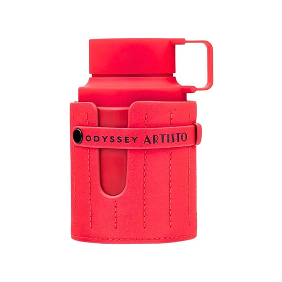 Odyssey Artisto Eau De Parfum 100ml - Image 1