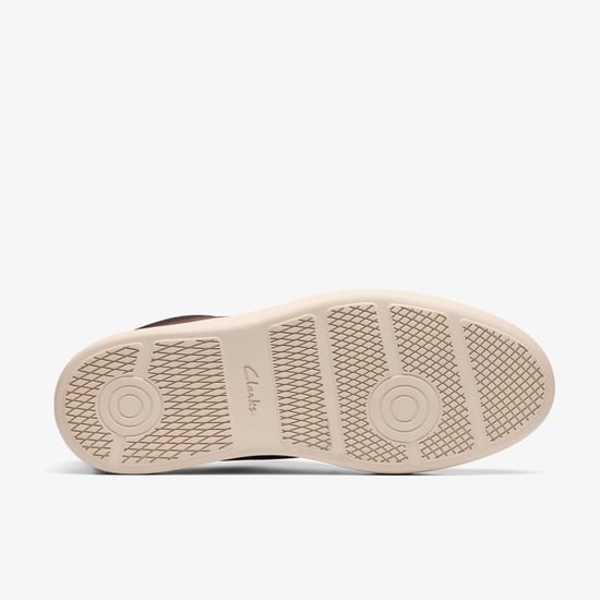 Brodin Mid Beeswax Laarzen - Image 4