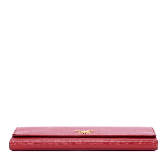 Wallet on Chain Crossbody Wallet - Image 6