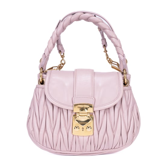 Coffer Handbag handtas - Image 1