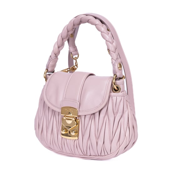 Coffer Handbag handtas - Image 2