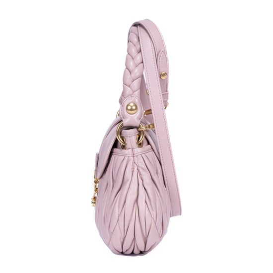 Coffer Handbag handtas - Image 3