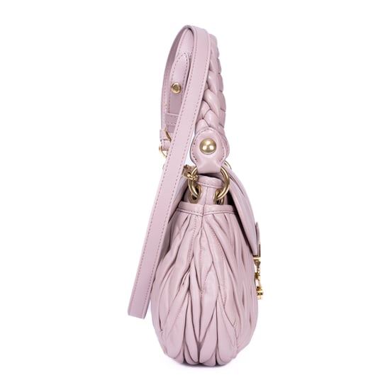 Coffer Handbag handtas - Image 4