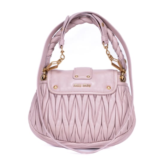 Coffer Handbag handtas - Image 5