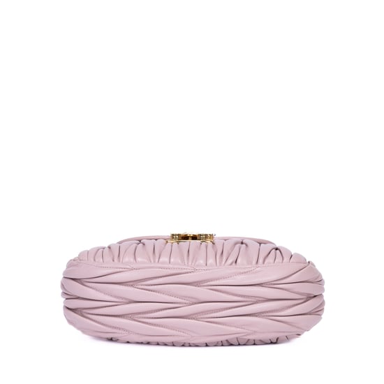 Coffer Handbag handtas - Image 6