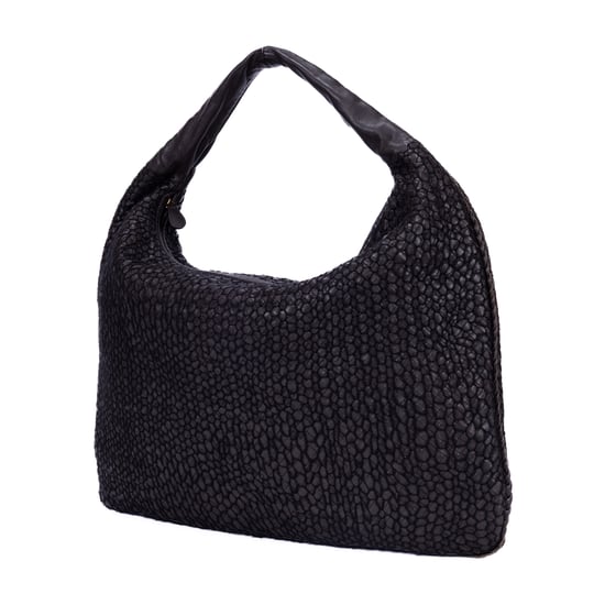 Large Veneta Hobo Net Large  handtas - Image 2