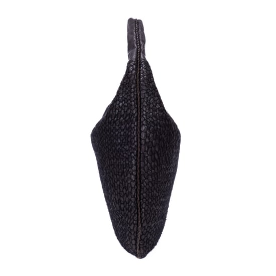 Large Veneta Hobo Net Large  handtas - Image 3