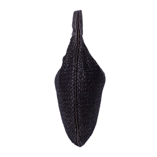 Large Veneta Hobo Net Large  handtas - Image 4