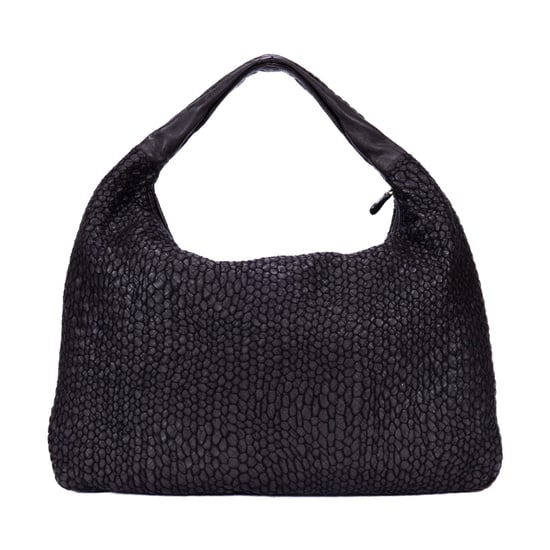 Large Veneta Hobo Net Large  handtas - Image 5