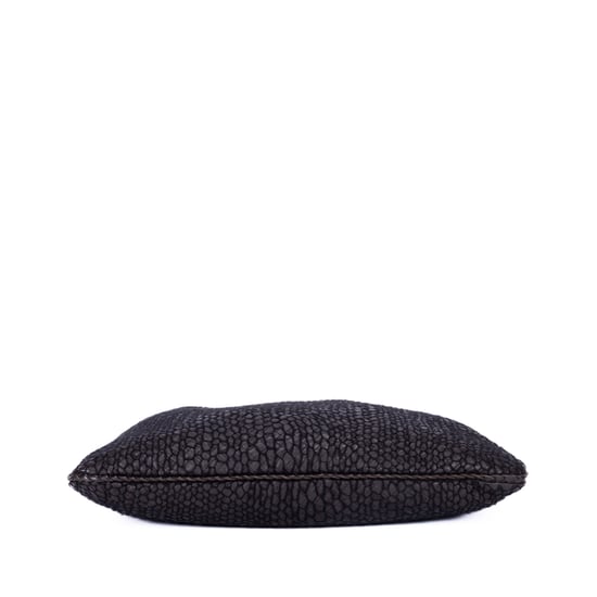 Large Veneta Hobo Net Large  handtas - Image 6