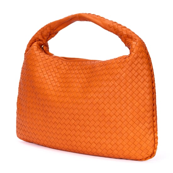 Large Hobo Bag Large  handtas - Image 2