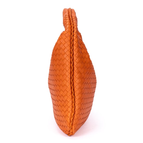Large Hobo Bag Large  handtas - Image 3
