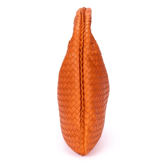 Large Hobo Bag Large  handtas - Image 4