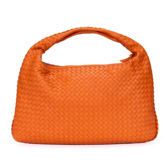Large Hobo Bag Large  handtas - Image 5