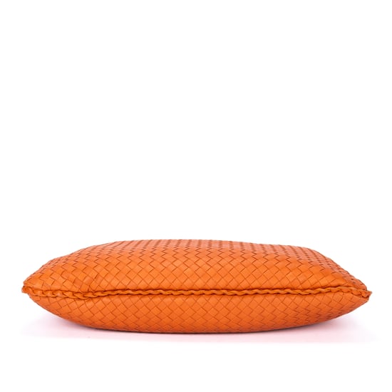Large Hobo Bag Large  handtas - Image 6