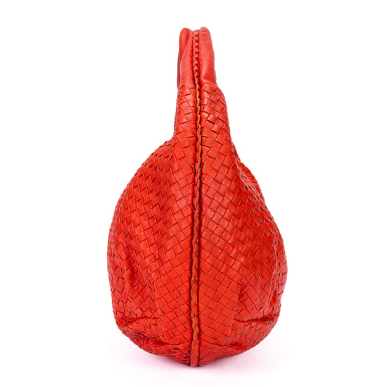 Large Hobo Bag Large  handtas - Image 3