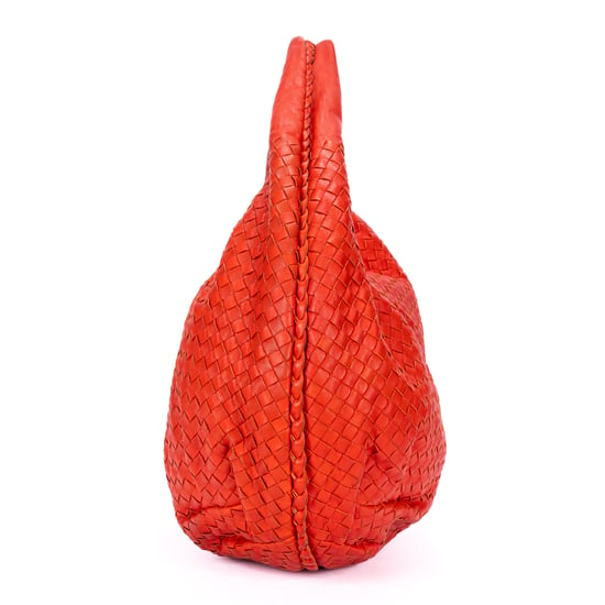 Large Hobo Bag Large  handtas - Image 4