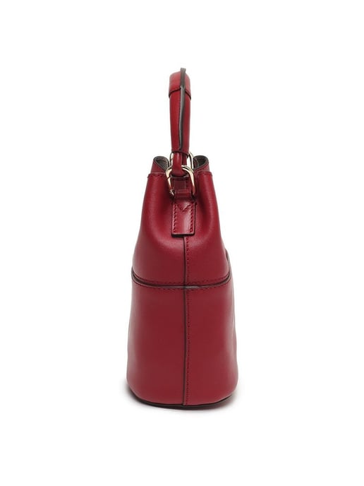Furla Handtas Bordeaux - Image 2