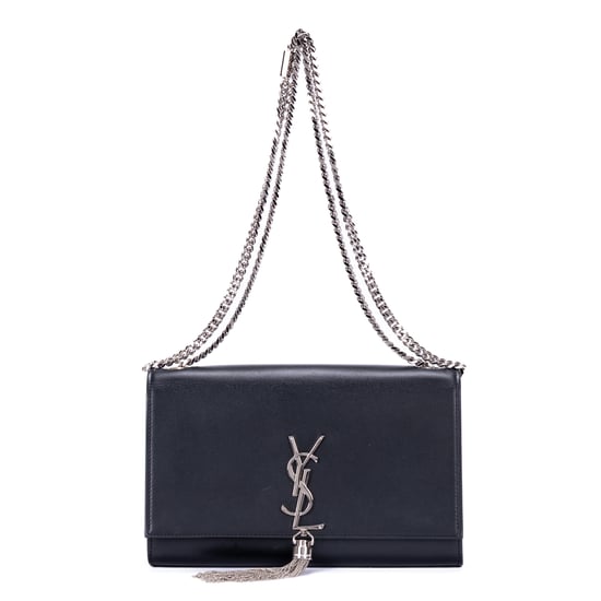 Medium Kate Wallet on Chain Medium Shoulder Bag - Image 1