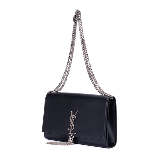 Medium Kate Wallet on Chain Medium Shoulder Bag - Image 2