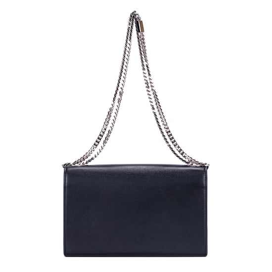 Medium Kate Wallet on Chain Medium Shoulder Bag - Image 5