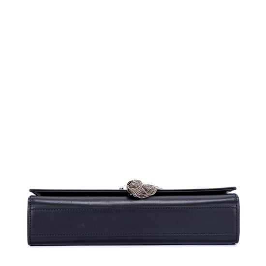 Medium Kate Wallet on Chain Medium Shoulder Bag - Image 6