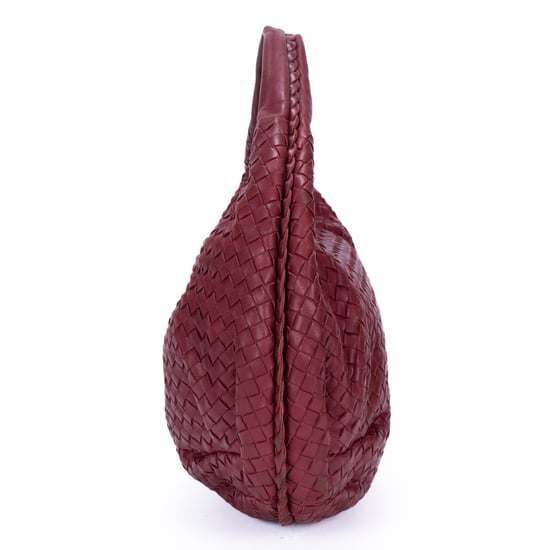 Veneta Hobo Large  schoudertas - Image 3