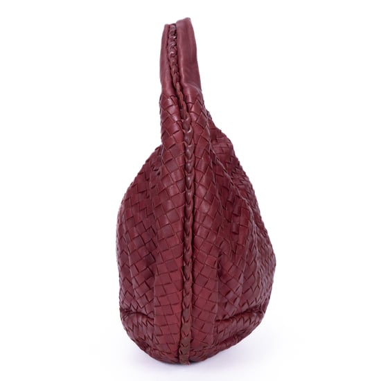 Veneta Hobo Large  schoudertas - Image 4