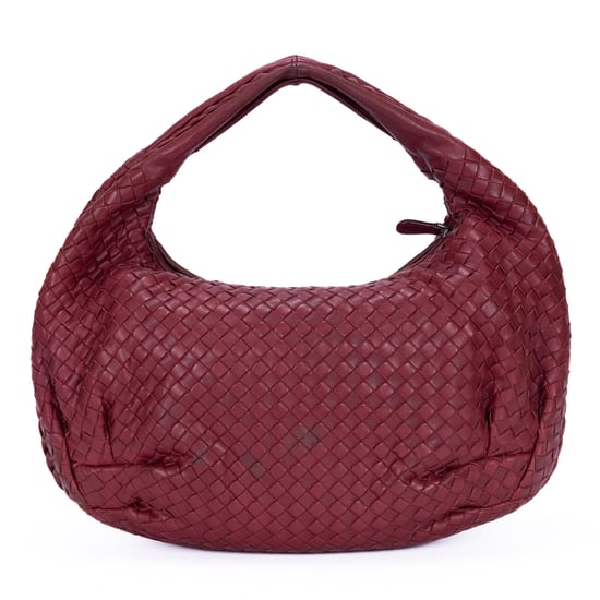 Veneta Hobo Large  schoudertas - Image 5