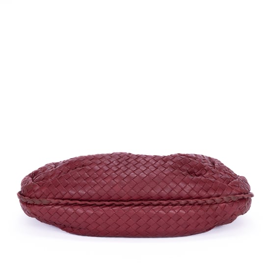 Veneta Hobo Large  schoudertas - Image 6
