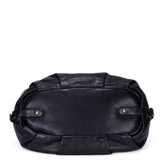 Satchel 2-Way Bag Shoulder Bag - Image 6