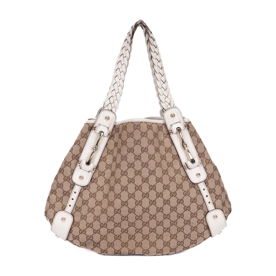 Pelham Tote schoudertas - Image 1