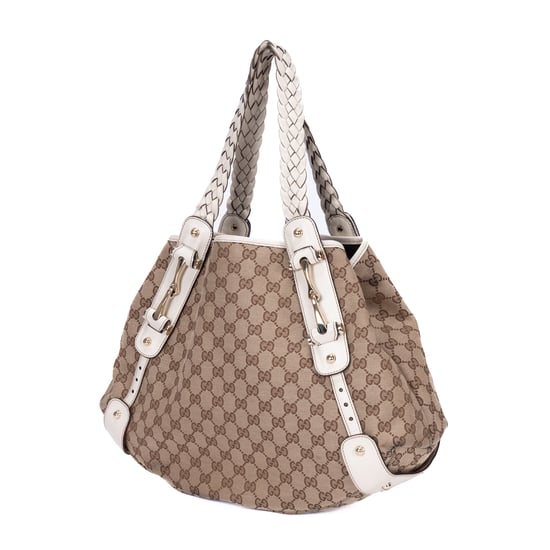 Pelham Tote schoudertas - Image 2