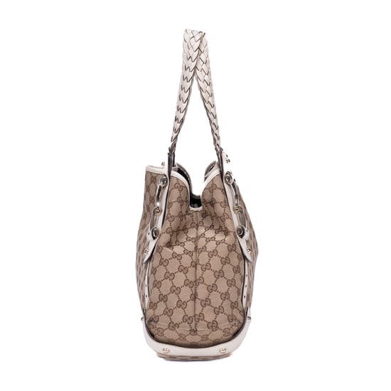 Pelham Tote schoudertas - Image 3