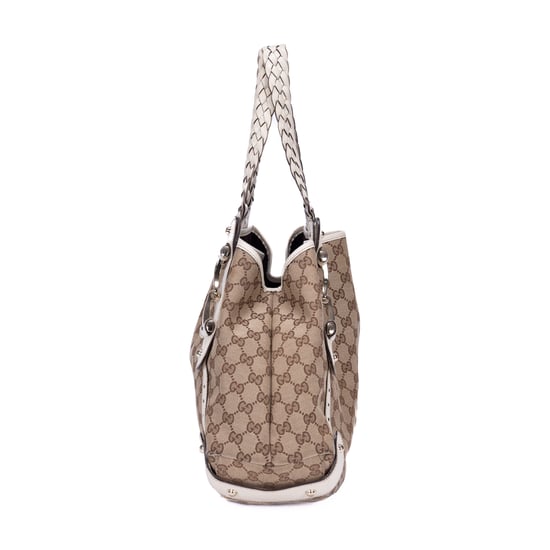Pelham Tote schoudertas - Image 4