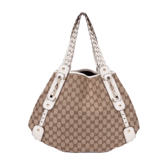 Pelham Tote schoudertas - Image 5