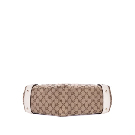 Pelham Tote schoudertas - Image 6
