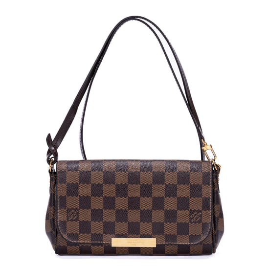Favorite PM Shoulder Bag - Image 1
