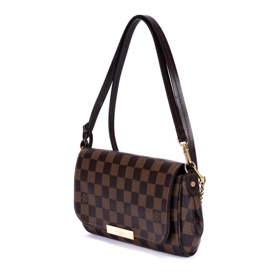 Favorite PM Shoulder Bag - Image 2