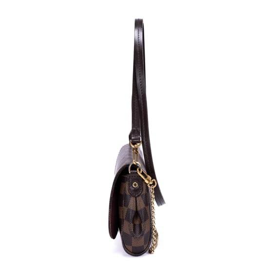 Favorite PM Shoulder Bag - Image 3