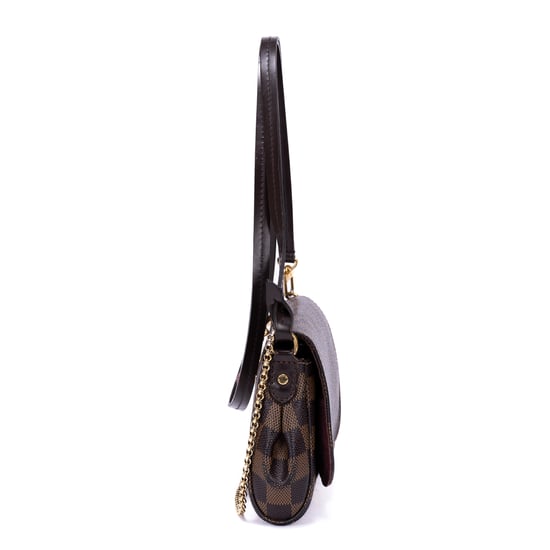 Favorite PM Shoulder Bag - Image 4