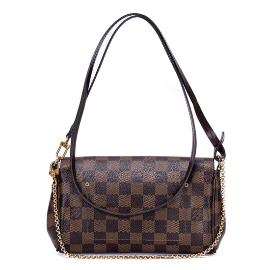 Favorite PM Shoulder Bag - Image 5