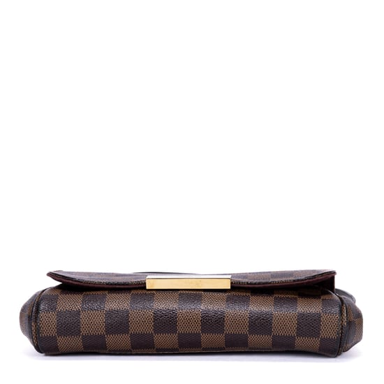Favorite PM Shoulder Bag - Image 6