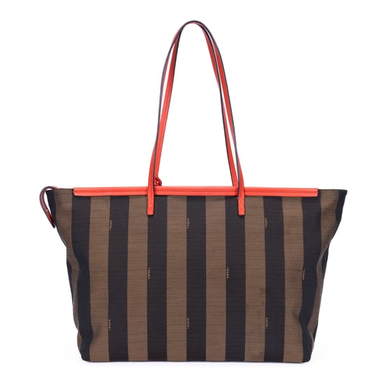 Roll Zip Tote Schoudertas - Image 5
