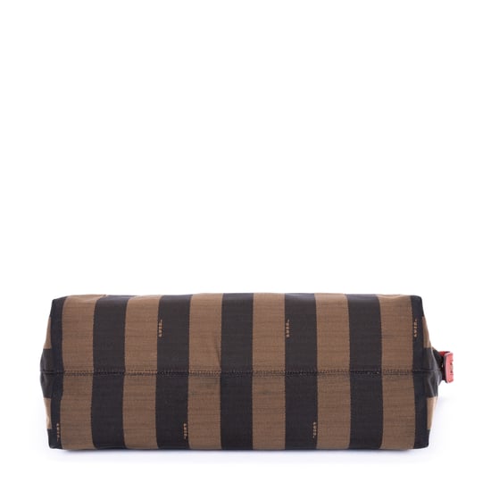 Roll Zip Tote Schoudertas - Image 6