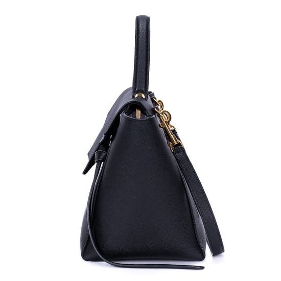 Mini Belt Bag   schoudertas - Image 3