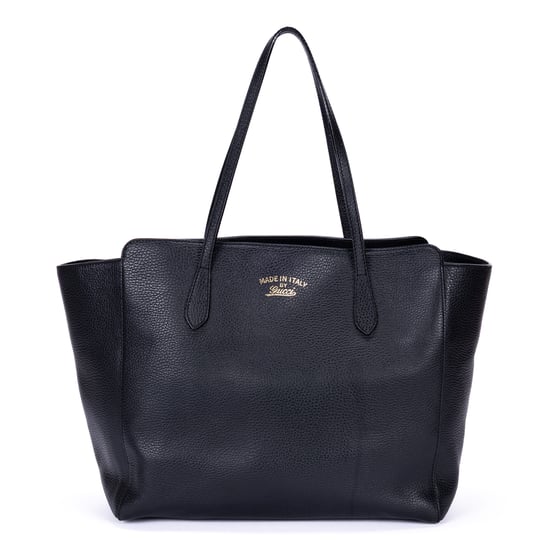 Medium Swing Shopper Tote Medium schoudertas - Image 1