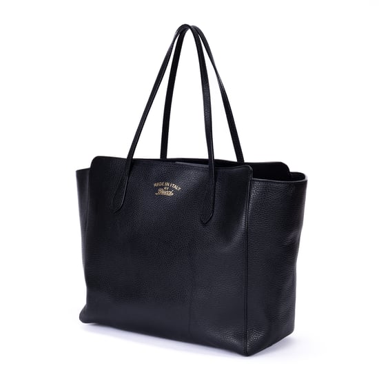 Medium Swing Shopper Tote Medium schoudertas - Image 2