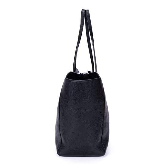 Medium Swing Shopper Tote Medium schoudertas - Image 3