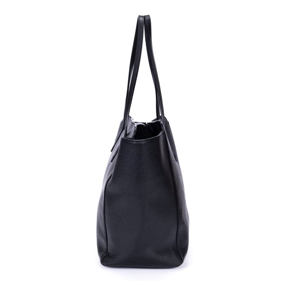 Medium Swing Shopper Tote Medium schoudertas - Image 4